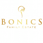 Bonics Estate Wines