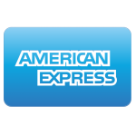 American Express