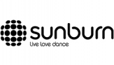 sunburn