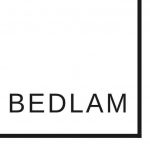 Pure Linen Sheets, Bedlam Luxury Bedding Store