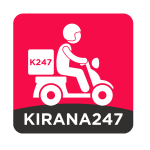 Kirana247 wholesales fmcg distributors