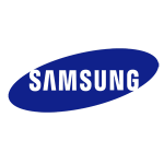 Samsung B2B Distributor Partners