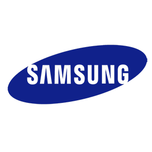 Samsung B2B Distributor Partners