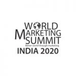 world marketing summit delhi