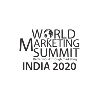 world marketing summit delhi