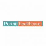Perma Healthcare