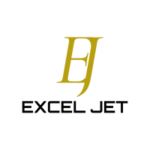 excel jet air charter service