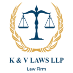 K&V Laws LLP