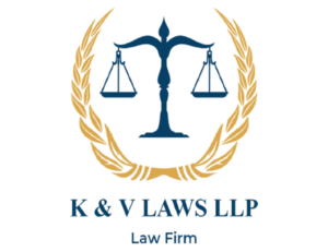 K&V Laws LLP