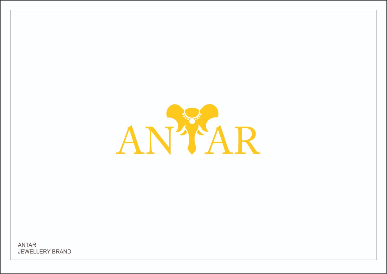 Antar Jewellery