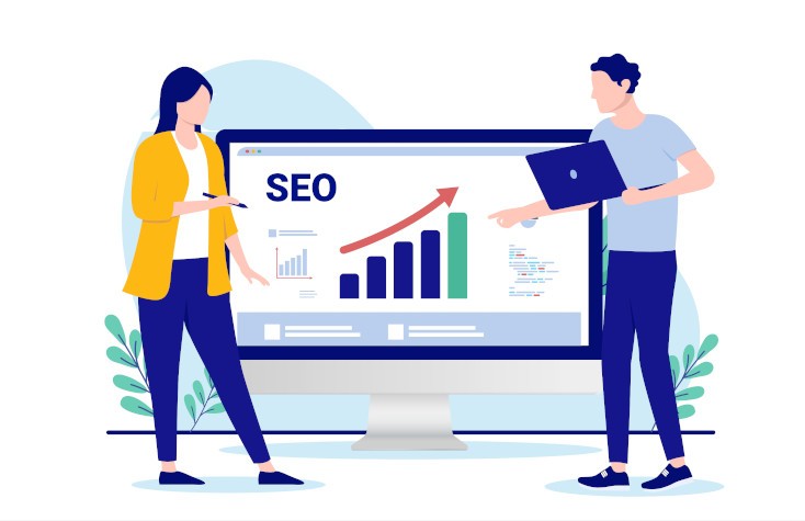 Best SEO Agency Delhi Melbourne Gurgaon