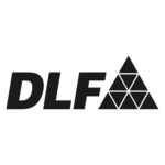 DLF logo