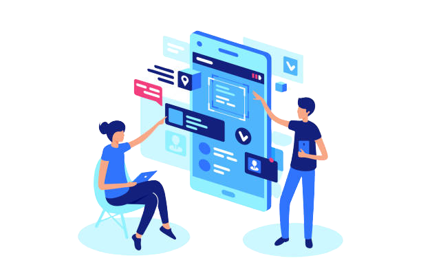 Website development agency Gurugram, Website design agency Gurgaon India