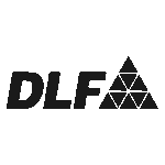 DLF-logo.png
