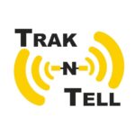 JPG-LOGO-TRAKNTELL.jpg