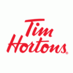 Tim-hortons.gif