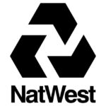 natwest.jpeg