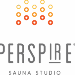 perspire-logo-vertical.png