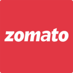zomato-logo.png