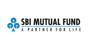 228943_fund_manager_changes_in_a_few_schemes_of_sbi_mutual_fund__w660__h371__
