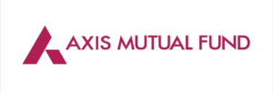 Axis_Mutual_Fund