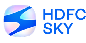 HdfcSky.1bda5a46f42aeecae38f