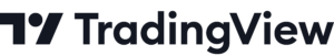 TradingView-Logo