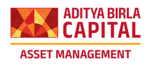 aditya_birla_sun_life_amc_limited_abslamc_3_6f6030add6