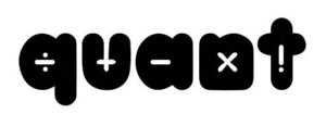bloombergquint_2024_06_7dcaaf98_b58c_440a_ad9e_00494211036e_quant