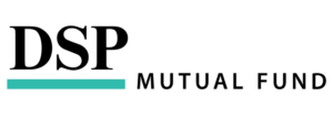 dsp-mutual-fund