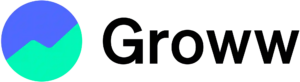 groww_logo