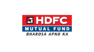 nfo-alert-hdfc-mutual-fund-launches-innovation-themed-fund