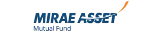 nfo-alert-mirae-asset-mutual-fund-launches-mirae-asset-silver-etf-fof