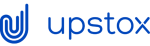 upstox-logo