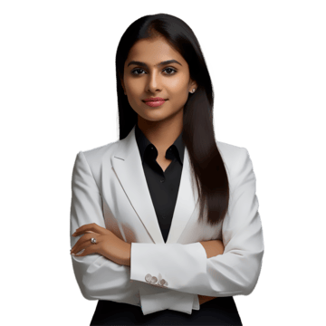 Mutual Funds Investment and SIP services Gurugram