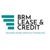 BRM lease and credit