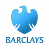Barclays-Bank-logo