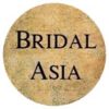 Bridal asia logo