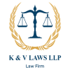 K&V Laws LLP