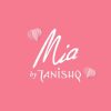 Mia Tanishq