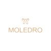 Moledro
