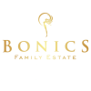 Bonics Estate Wines