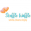 Scoffle Waffle Melbourne