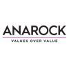 Anarock Property Consultants 360 photo booth