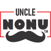 Uncle_Nonu_LOGO_1024X1024