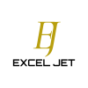 excel jet air charter service