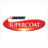 purina supercoat logo