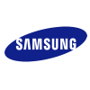 Samsung B2B Distributor Partners
