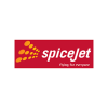 Spice Jet Airlines