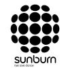 Sunburn Festival India